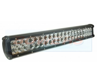 Maypole MP5073 LED Light Bar
